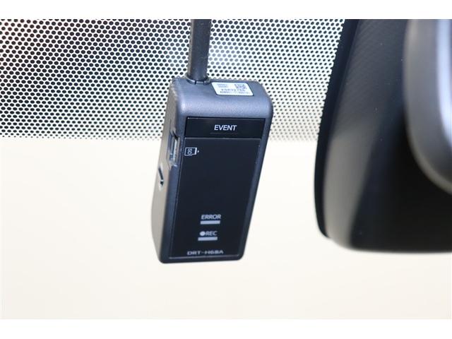 カローラツーリング ダブルバイビー 1オーナー リアカメラ 横滑り防止 盗難防止 キーフリ- 整備記録簿 ETC付 ABS LEDライト パワステ パワーウィンドウ アルミ メディアプレイヤー接続 ドライブレコーダー付 クルコン(10枚目)