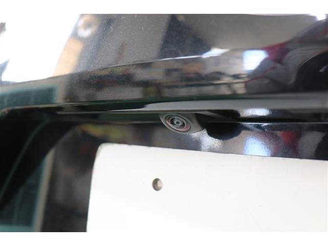 カローラツーリング ダブルバイビー 1オーナー リアカメラ 横滑り防止 盗難防止 キーフリ- 整備記録簿 ETC付 ABS LEDライト パワステ パワーウィンドウ アルミ メディアプレイヤー接続 ドライブレコーダー付 クルコン(15枚目)