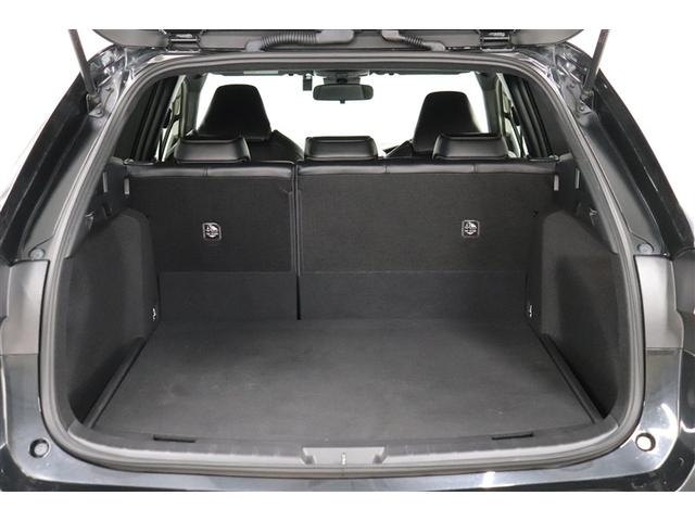 カローラツーリング ダブルバイビー 1オーナー リアカメラ 横滑り防止 盗難防止 キーフリ- 整備記録簿 ETC付 ABS LEDライト パワステ パワーウィンドウ アルミ メディアプレイヤー接続 ドライブレコーダー付 クルコン(21枚目)