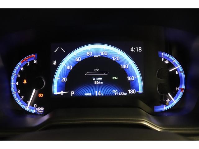 カローラツーリング ダブルバイビー 1オーナー リアカメラ 横滑り防止 盗難防止 キーフリ- 整備記録簿 ETC付 ABS LEDライト パワステ パワーウィンドウ アルミ メディアプレイヤー接続 ドライブレコーダー付 クルコン(23枚目)