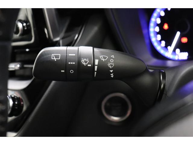 カローラツーリング ダブルバイビー 1オーナー リアカメラ 横滑り防止 盗難防止 キーフリ- 整備記録簿 ETC付 ABS LEDライト パワステ パワーウィンドウ アルミ メディアプレイヤー接続 ドライブレコーダー付 クルコン(24枚目)