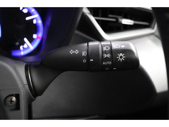 カローラツーリング ダブルバイビー 1オーナー リアカメラ 横滑り防止 盗難防止 キーフリ- 整備記録簿 ETC付 ABS LEDライト パワステ パワーウィンドウ アルミ メディアプレイヤー接続 ドライブレコーダー付 クルコン(25枚目)