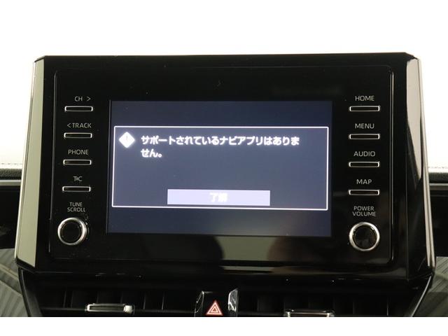 カローラツーリング ダブルバイビー 1オーナー リアカメラ 横滑り防止 盗難防止 キーフリ- 整備記録簿 ETC付 ABS LEDライト パワステ パワーウィンドウ アルミ メディアプレイヤー接続 ドライブレコーダー付 クルコン(27枚目)