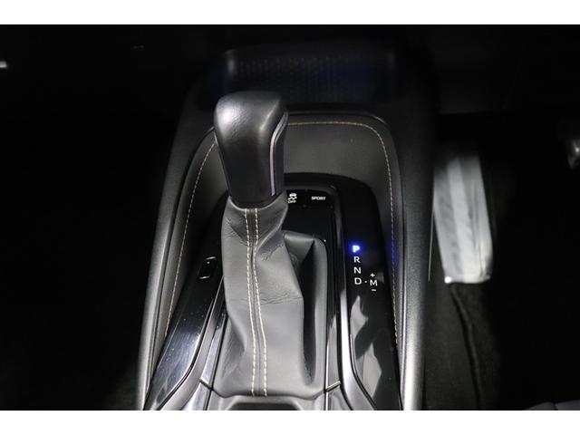 カローラツーリング ダブルバイビー 1オーナー リアカメラ 横滑り防止 盗難防止 キーフリ- 整備記録簿 ETC付 ABS LEDライト パワステ パワーウィンドウ アルミ メディアプレイヤー接続 ドライブレコーダー付 クルコン(29枚目)