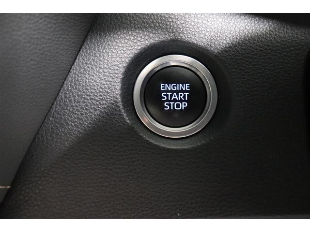 カローラツーリング ダブルバイビー 1オーナー リアカメラ 横滑り防止 盗難防止 キーフリ- 整備記録簿 ETC付 ABS LEDライト パワステ パワーウィンドウ アルミ メディアプレイヤー接続 ドライブレコーダー付 クルコン(32枚目)