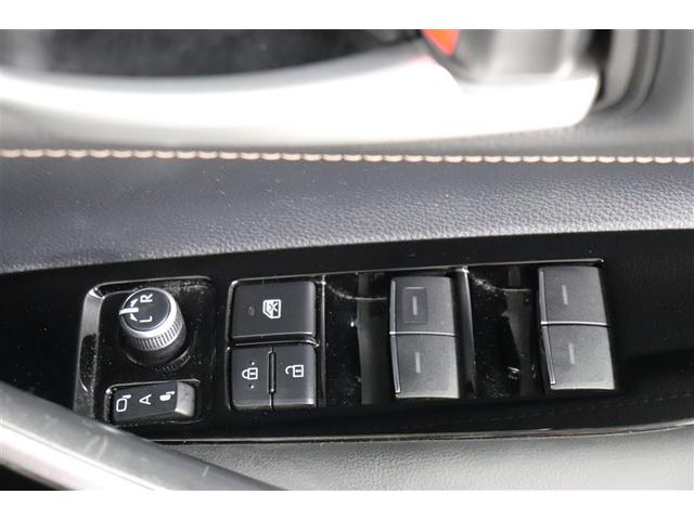 カローラツーリング ダブルバイビー 1オーナー リアカメラ 横滑り防止 盗難防止 キーフリ- 整備記録簿 ETC付 ABS LEDライト パワステ パワーウィンドウ アルミ メディアプレイヤー接続 ドライブレコーダー付 クルコン(35枚目)