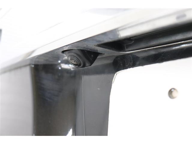 ヴォクシー ＺＳ　煌ＩＩＩ　プリクラッシュ　スマートキ　アイスト　ＤＶＤ再生機能　記録簿付き　横滑り防止装置　ナビＴＶ　アルミ　三列シート　ＷＡＣ　盗難防止　オートエアコン　キーレス　ＥＴＣ装備　パワステ　メモリナビ　クルコン（13枚目）