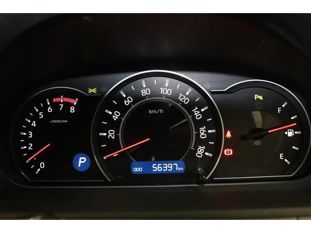 ヴォクシー ＺＳ　煌ＩＩＩ　プリクラッシュ　スマートキ　アイスト　ＤＶＤ再生機能　記録簿付き　横滑り防止装置　ナビＴＶ　アルミ　三列シート　ＷＡＣ　盗難防止　オートエアコン　キーレス　ＥＴＣ装備　パワステ　メモリナビ　クルコン（20枚目）