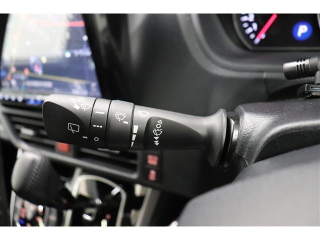 ヴォクシー ＺＳ　煌ＩＩＩ　プリクラッシュ　スマートキ　アイスト　ＤＶＤ再生機能　記録簿付き　横滑り防止装置　ナビＴＶ　アルミ　三列シート　ＷＡＣ　盗難防止　オートエアコン　キーレス　ＥＴＣ装備　パワステ　メモリナビ　クルコン（21枚目）