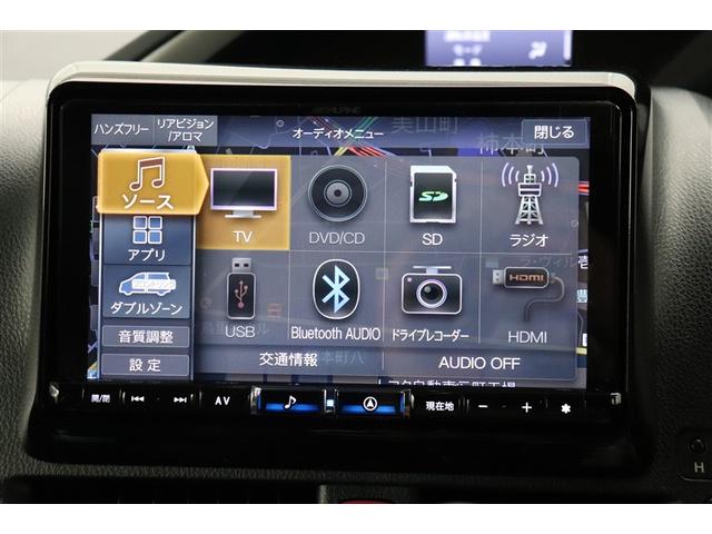ヴォクシー ＺＳ　煌ＩＩＩ　プリクラッシュ　スマートキ　アイスト　ＤＶＤ再生機能　記録簿付き　横滑り防止装置　ナビＴＶ　アルミ　三列シート　ＷＡＣ　盗難防止　オートエアコン　キーレス　ＥＴＣ装備　パワステ　メモリナビ　クルコン（25枚目）