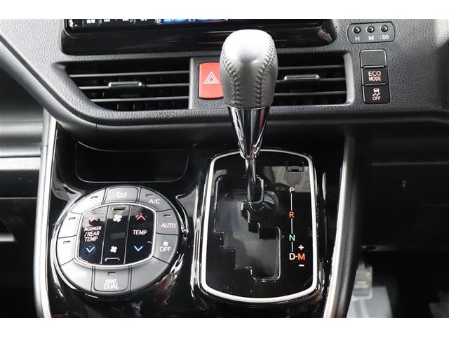 ヴォクシー ＺＳ　煌ＩＩＩ　プリクラッシュ　スマートキ　アイスト　ＤＶＤ再生機能　記録簿付き　横滑り防止装置　ナビＴＶ　アルミ　三列シート　ＷＡＣ　盗難防止　オートエアコン　キーレス　ＥＴＣ装備　パワステ　メモリナビ　クルコン（26枚目）