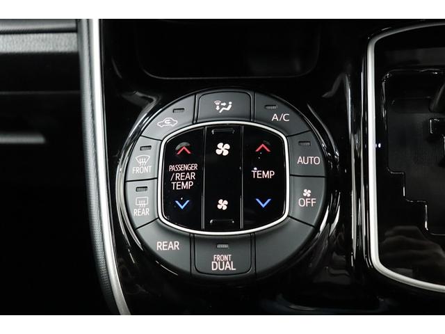 ヴォクシー ＺＳ　煌ＩＩＩ　プリクラッシュ　スマートキ　アイスト　ＤＶＤ再生機能　記録簿付き　横滑り防止装置　ナビＴＶ　アルミ　三列シート　ＷＡＣ　盗難防止　オートエアコン　キーレス　ＥＴＣ装備　パワステ　メモリナビ　クルコン（27枚目）