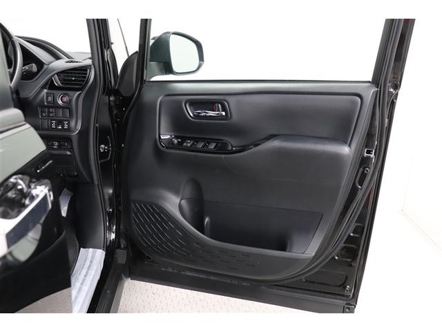 ヴォクシー ＺＳ　煌ＩＩＩ　プリクラッシュ　スマートキ　アイスト　ＤＶＤ再生機能　記録簿付き　横滑り防止装置　ナビＴＶ　アルミ　三列シート　ＷＡＣ　盗難防止　オートエアコン　キーレス　ＥＴＣ装備　パワステ　メモリナビ　クルコン（30枚目）