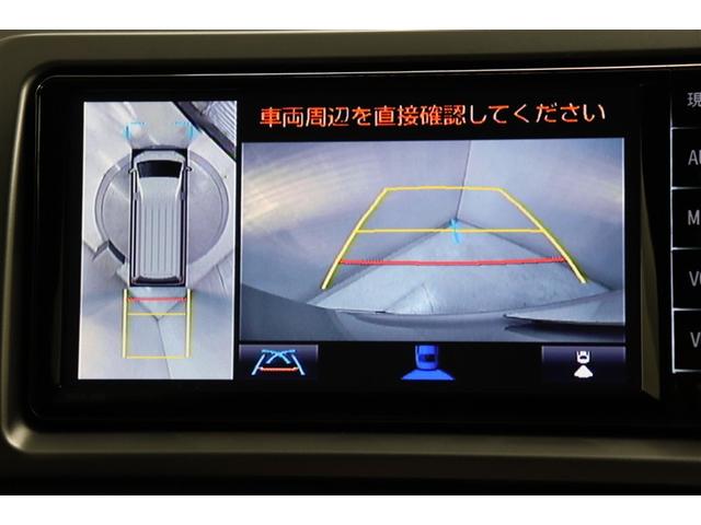 ハイエースバン ロングスーパーGL ワンオーナー車 Wエアバック Bカメラ LEDライト パワーウインドウ 両側電動パワースライドドア 横滑防止 アルミホイール キーレスエントリー メモリーナビ オートエアコン ETC パワーステ(6枚目)