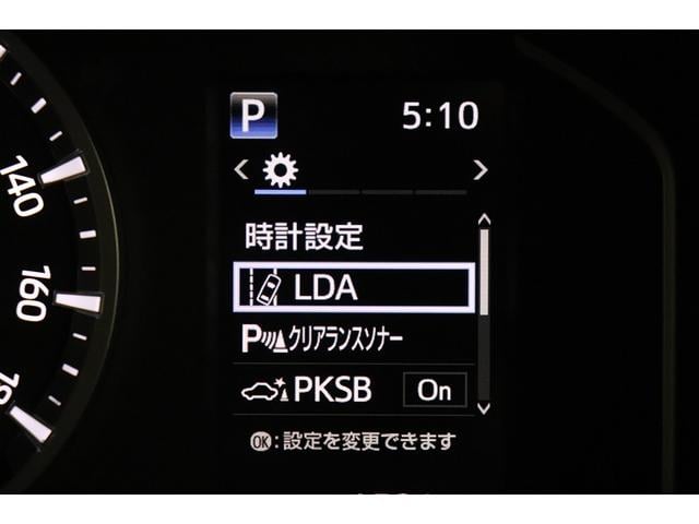 ハイエースバン ロングスーパーGL ワンオーナー車 Wエアバック Bカメラ LEDライト パワーウインドウ 両側電動パワースライドドア 横滑防止 アルミホイール キーレスエントリー メモリーナビ オートエアコン ETC パワーステ(7枚目)