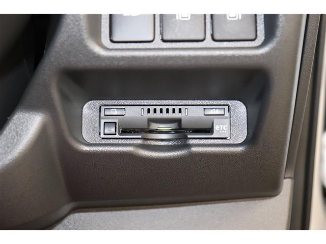 ハイエースバン ロングスーパーGL ワンオーナー車 Wエアバック Bカメラ LEDライト パワーウインドウ 両側電動パワースライドドア 横滑防止 アルミホイール キーレスエントリー メモリーナビ オートエアコン ETC パワーステ(10枚目)