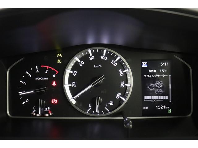 ハイエースバン ロングスーパーGL ワンオーナー車 Wエアバック Bカメラ LEDライト パワーウインドウ 両側電動パワースライドドア 横滑防止 アルミホイール キーレスエントリー メモリーナビ オートエアコン ETC パワーステ(24枚目)