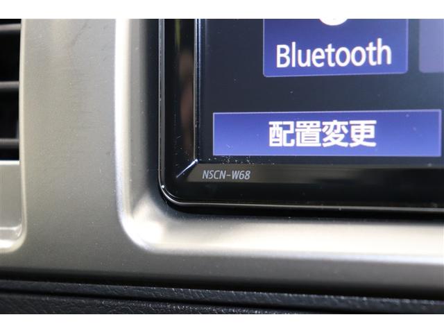 ハイエースバン ロングスーパーGL ワンオーナー車 Wエアバック Bカメラ LEDライト パワーウインドウ 両側電動パワースライドドア 横滑防止 アルミホイール キーレスエントリー メモリーナビ オートエアコン ETC パワーステ(28枚目)