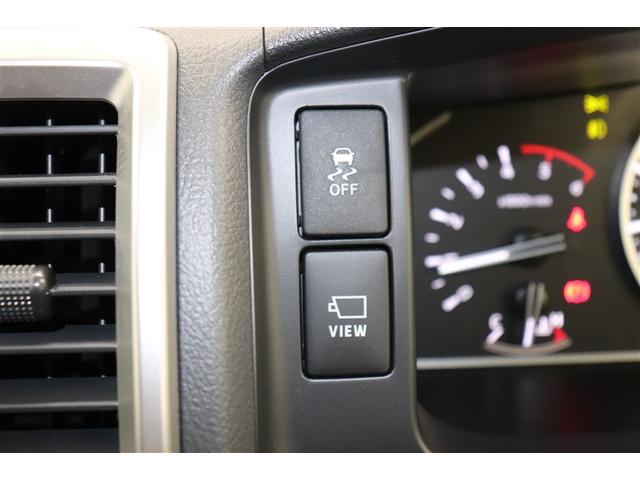 ハイエースバン ロングスーパーGL ワンオーナー車 Wエアバック Bカメラ LEDライト パワーウインドウ 両側電動パワースライドドア 横滑防止 アルミホイール キーレスエントリー メモリーナビ オートエアコン ETC パワーステ(32枚目)