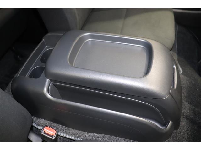 ハイエースバン ロングスーパーGL ワンオーナー車 Wエアバック Bカメラ LEDライト パワーウインドウ 両側電動パワースライドドア 横滑防止 アルミホイール キーレスエントリー メモリーナビ オートエアコン ETC パワーステ(34枚目)