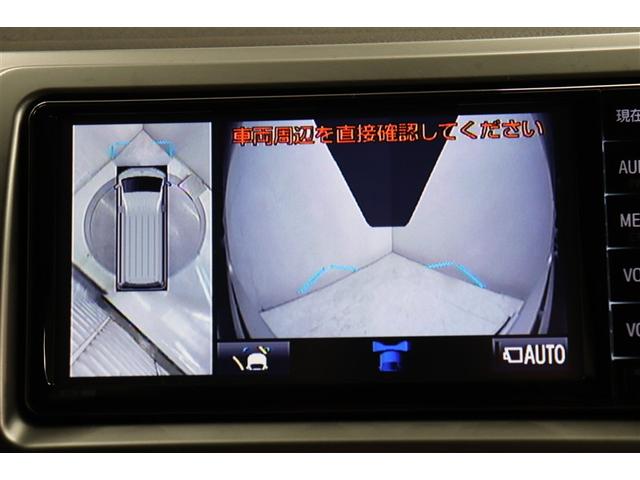 ハイエースバン ロングスーパーGL ワンオーナー車 Wエアバック Bカメラ LEDライト パワーウインドウ 両側電動パワースライドドア 横滑防止 アルミホイール キーレスエントリー メモリーナビ オートエアコン ETC パワーステ(39枚目)