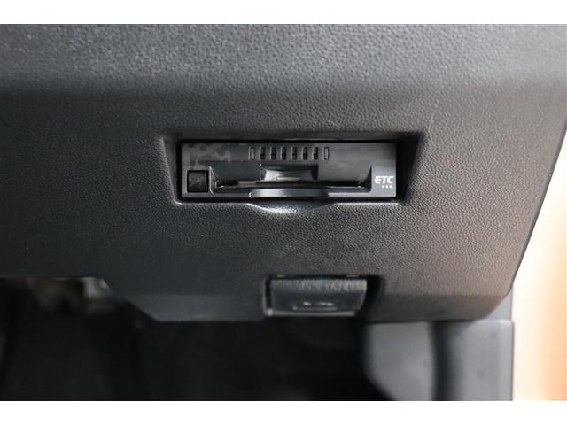 パッソ モーダ スマートキ 誤発進抑制機能 バックガイドモニター 地デジ 記録簿付き エアバック AS&G エアコン キーレス LED Wエアバッグ 横滑り防止 ナビTV 盗難防止システム パワーステアリング ETC(8枚目)