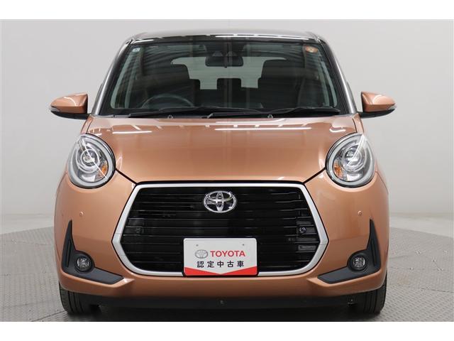 パッソ モーダ スマートキ 誤発進抑制機能 バックガイドモニター 地デジ 記録簿付き エアバック AS&G エアコン キーレス LED Wエアバッグ 横滑り防止 ナビTV 盗難防止システム パワーステアリング ETC(9枚目)