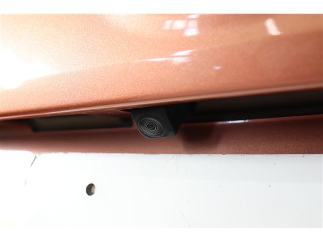 パッソ モーダ スマートキ 誤発進抑制機能 バックガイドモニター 地デジ 記録簿付き エアバック AS&G エアコン キーレス LED Wエアバッグ 横滑り防止 ナビTV 盗難防止システム パワーステアリング ETC(13枚目)