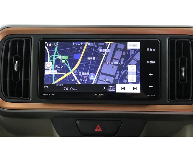 パッソ モーダ スマートキ 誤発進抑制機能 バックガイドモニター 地デジ 記録簿付き エアバック AS&G エアコン キーレス LED Wエアバッグ 横滑り防止 ナビTV 盗難防止システム パワーステアリング ETC(25枚目)