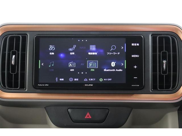 パッソ モーダ スマートキ 誤発進抑制機能 バックガイドモニター 地デジ 記録簿付き エアバック AS&G エアコン キーレス LED Wエアバッグ 横滑り防止 ナビTV 盗難防止システム パワーステアリング ETC(26枚目)