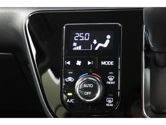 パッソ モーダ スマートキ 誤発進抑制機能 バックガイドモニター 地デジ 記録簿付き エアバック AS&G エアコン キーレス LED Wエアバッグ 横滑り防止 ナビTV 盗難防止システム パワーステアリング ETC(29枚目)