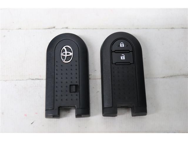 パッソ モーダ スマートキ 誤発進抑制機能 バックガイドモニター 地デジ 記録簿付き エアバック AS&G エアコン キーレス LED Wエアバッグ 横滑り防止 ナビTV 盗難防止システム パワーステアリング ETC(31枚目)