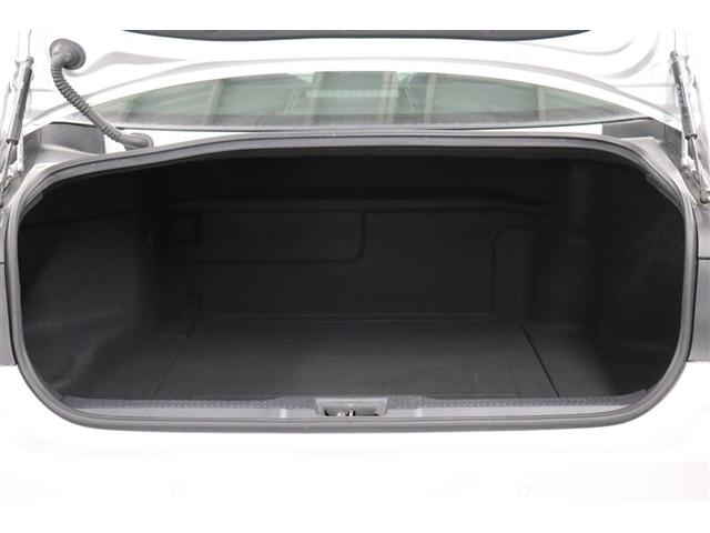 クラウンハイブリッド RSアドバンス クルーズC PCS ドラレコ付き バックモニター Wエアバッグ DVD TVナビ 定期点検記録簿 地デジ インテリキー 運転席エアバッグ パワーシート AUX アルミ メモリナビ パワーウィンドウ(21枚目)