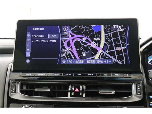 クラウンハイブリッド RSアドバンス クルーズC PCS ドラレコ付き バックモニター Wエアバッグ DVD TVナビ 定期点検記録簿 地デジ インテリキー 運転席エアバッグ パワーシート AUX アルミ メモリナビ パワーウィンドウ(26枚目)