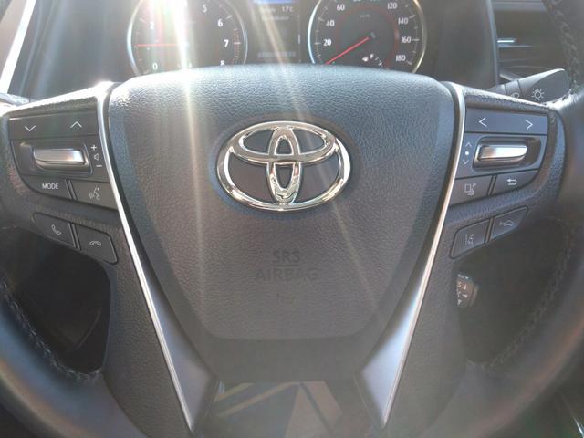 アルファード 2.5S Cパッケージ 両電動ドア Bモニタ 1オーナー 定期点検記録簿 ナビ パノラマルーフ リアオートエアコン 横滑り防止 クルコン AC100V電源 セキュリティ ETC車載器 LEDヘッドライト スマートキー ABS(4枚目)