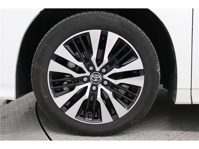 アルファード 2.5S Cパッケージ 両電動ドア Bモニタ 1オーナー 定期点検記録簿 ナビ パノラマルーフ リアオートエアコン 横滑り防止 クルコン AC100V電源 セキュリティ ETC車載器 LEDヘッドライト スマートキー ABS(17枚目)