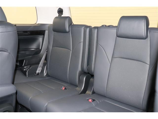 アルファード 2.5S Cパッケージ 両電動ドア Bモニタ 1オーナー 定期点検記録簿 ナビ パノラマルーフ リアオートエアコン 横滑り防止 クルコン AC100V電源 セキュリティ ETC車載器 LEDヘッドライト スマートキー ABS(20枚目)