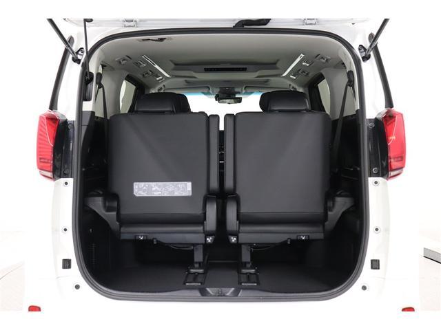 アルファード 2.5S Cパッケージ 両電動ドア Bモニタ 1オーナー 定期点検記録簿 ナビ パノラマルーフ リアオートエアコン 横滑り防止 クルコン AC100V電源 セキュリティ ETC車載器 LEDヘッドライト スマートキー ABS(21枚目)