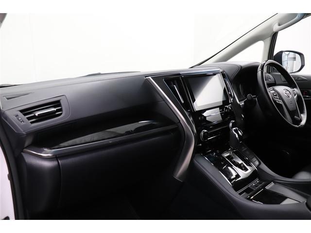 アルファード 2.5S Cパッケージ 両電動ドア Bモニタ 1オーナー 定期点検記録簿 ナビ パノラマルーフ リアオートエアコン 横滑り防止 クルコン AC100V電源 セキュリティ ETC車載器 LEDヘッドライト スマートキー ABS(24枚目)