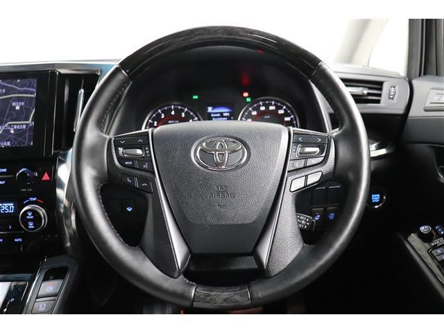 アルファード 2.5S Cパッケージ 両電動ドア Bモニタ 1オーナー 定期点検記録簿 ナビ パノラマルーフ リアオートエアコン 横滑り防止 クルコン AC100V電源 セキュリティ ETC車載器 LEDヘッドライト スマートキー ABS(26枚目)