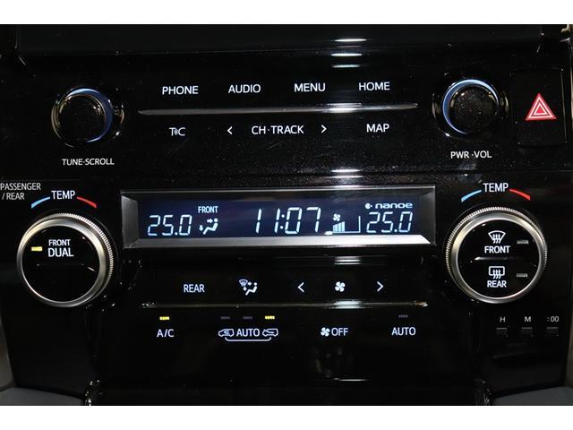 アルファード 2.5S Cパッケージ 両電動ドア Bモニタ 1オーナー 定期点検記録簿 ナビ パノラマルーフ リアオートエアコン 横滑り防止 クルコン AC100V電源 セキュリティ ETC車載器 LEDヘッドライト スマートキー ABS(29枚目)