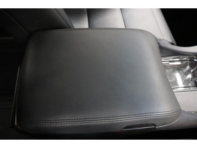 アルファード 2.5S Cパッケージ 両電動ドア Bモニタ 1オーナー 定期点検記録簿 ナビ パノラマルーフ リアオートエアコン 横滑り防止 クルコン AC100V電源 セキュリティ ETC車載器 LEDヘッドライト スマートキー ABS(32枚目)