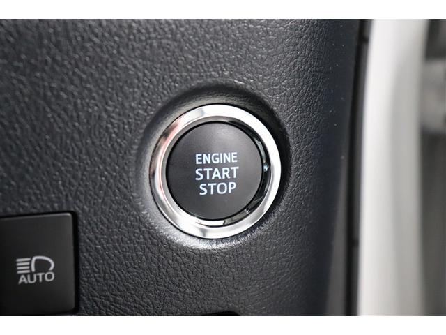 アルファード 2.5S Cパッケージ 両電動ドア Bモニタ 1オーナー 定期点検記録簿 ナビ パノラマルーフ リアオートエアコン 横滑り防止 クルコン AC100V電源 セキュリティ ETC車載器 LEDヘッドライト スマートキー ABS(33枚目)