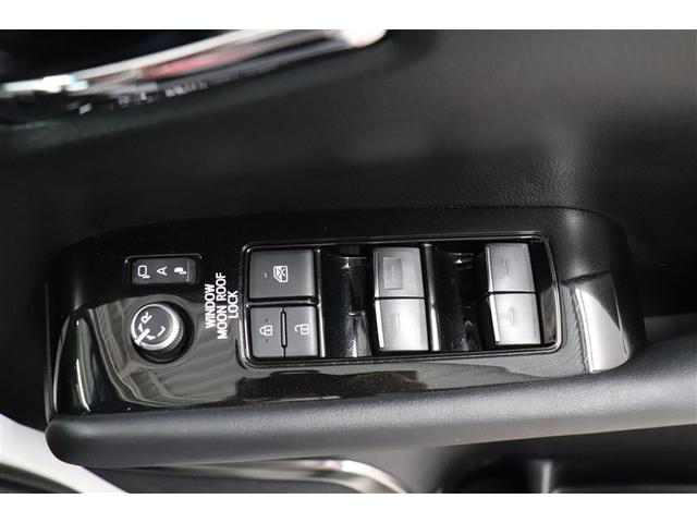 アルファード 2.5S Cパッケージ 両電動ドア Bモニタ 1オーナー 定期点検記録簿 ナビ パノラマルーフ リアオートエアコン 横滑り防止 クルコン AC100V電源 セキュリティ ETC車載器 LEDヘッドライト スマートキー ABS(37枚目)