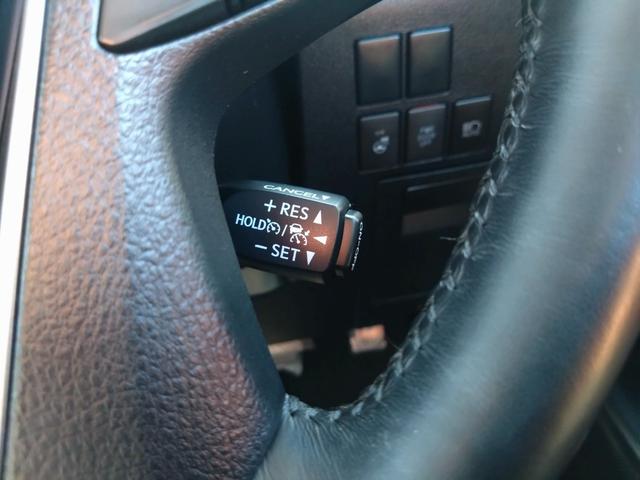 アルファード 2.5S Cパッケージ 両電動ドア Bモニタ 1オーナー 定期点検記録簿 ナビ パノラマルーフ リアオートエアコン 横滑り防止 クルコン AC100V電源 セキュリティ ETC車載器 LEDヘッドライト スマートキー ABS(39枚目)