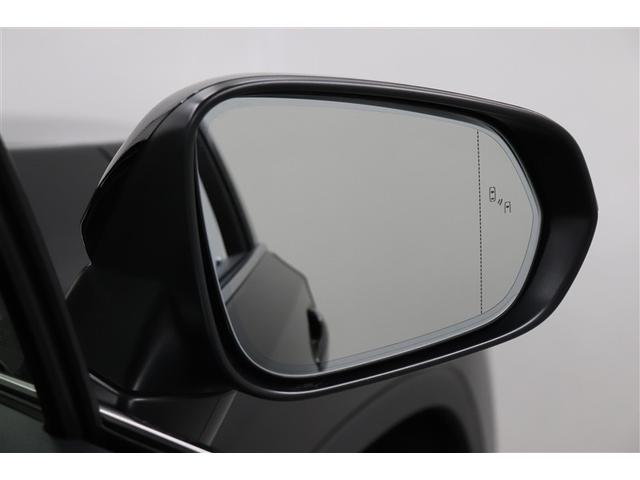 RX RX200t Fスポーツ アイドルストップ パノラマサンルーフ バックモニター ミュージックプレイヤー接続可 AC100V AWD エアバッグ オートエアコン クルーズコントロール LEDヘッドランプ パワーシート ナビ&TV(9枚目)