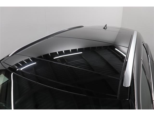 RX RX200t Fスポーツ アイドルストップ パノラマサンルーフ バックモニター ミュージックプレイヤー接続可 AC100V AWD エアバッグ オートエアコン クルーズコントロール LEDヘッドランプ パワーシート ナビ&TV(10枚目)