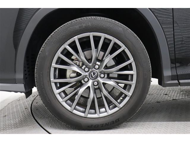 RX RX200t Fスポーツ アイドルストップ パノラマサンルーフ バックモニター ミュージックプレイヤー接続可 AC100V AWD エアバッグ オートエアコン クルーズコントロール LEDヘッドランプ パワーシート ナビ&TV(17枚目)