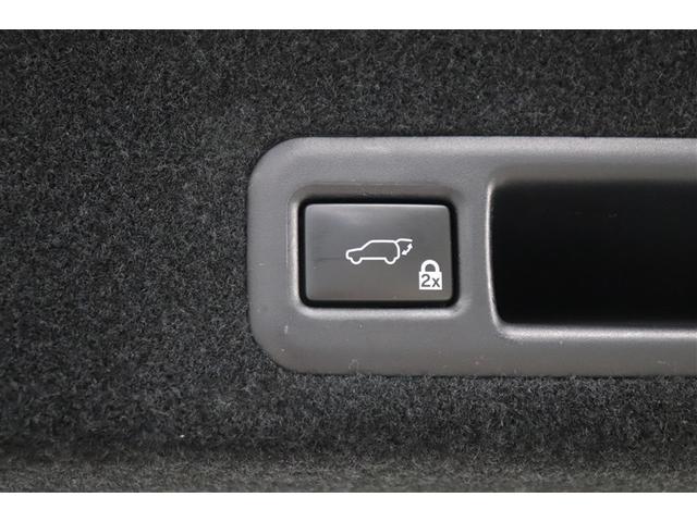 RX RX200t Fスポーツ アイドルストップ パノラマサンルーフ バックモニター ミュージックプレイヤー接続可 AC100V AWD エアバッグ オートエアコン クルーズコントロール LEDヘッドランプ パワーシート ナビ&TV(22枚目)