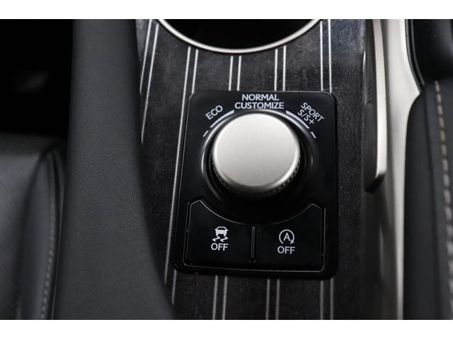 RX RX200t Fスポーツ アイドルストップ パノラマサンルーフ バックモニター ミュージックプレイヤー接続可 AC100V AWD エアバッグ オートエアコン クルーズコントロール LEDヘッドランプ パワーシート ナビ&TV(35枚目)